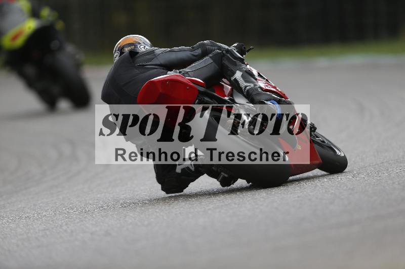 /33 24.07.2025 Speer Racing ADR/Gruppe weiss/150